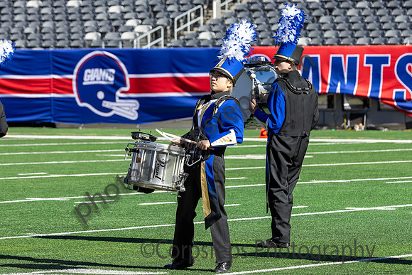 Rocky Hill_241102_MetLife Stadium-JB00047