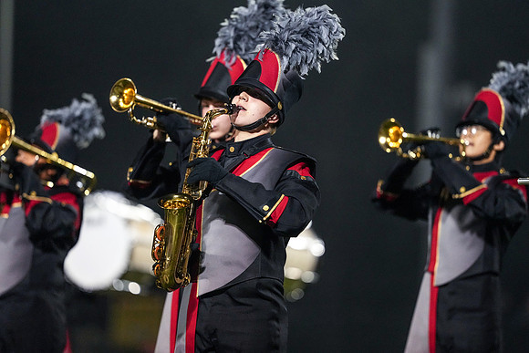 Penncrest_240928_Penncrest-01322