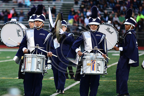 Union City High School