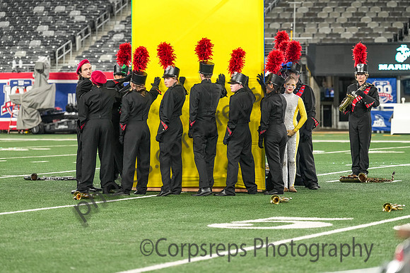 Hunterdon Central Regional_241012_MetLife Stadium-02865
