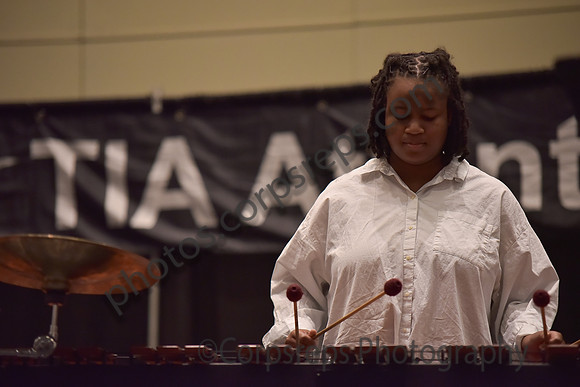 Percussion Showcase_250501_Wildwood-mg-4