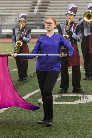 Matawan Regional Band_240928_South Brunswick High School-JB00439