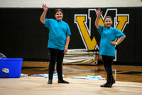 Pegasus Too JR Guard_230114_West Milford-00758