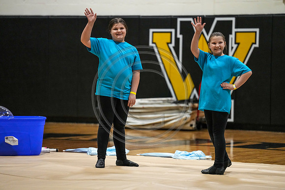 Pegasus Too JR Guard_230114_West Milford-00758