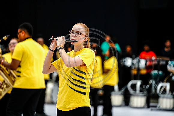Winslow Township Performance Ensemble_190502_Wildwood-7306233