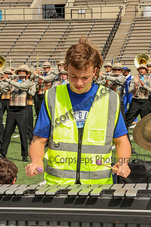 Barbers Hill_241005_Baytown-LT030