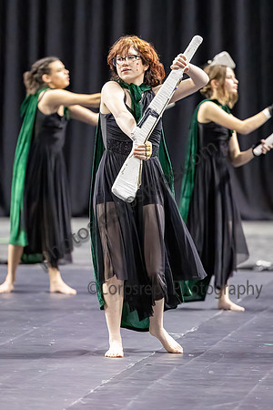 Upper Dublin Guard_240420_CURE Arena-JB00047