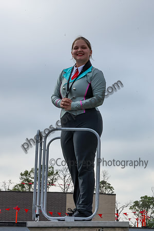 Shepherd_241005_Baytown-LT004