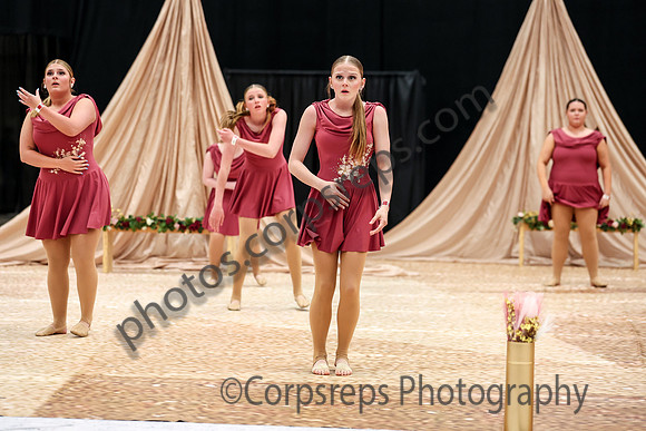 Haven Performing Arts Dance_250501_Wildwood-JB00615