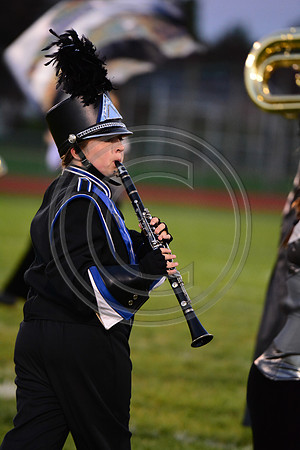 Gateway Regional