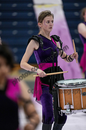 Unionville Drumline_250323_Toms River-02404