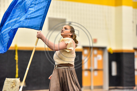 Upper Dublin Guard_180421_South Brunswick-6958