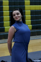 Middletown North Guard