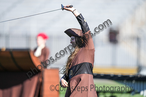 Northern Garrett_241103_Hershey-00597