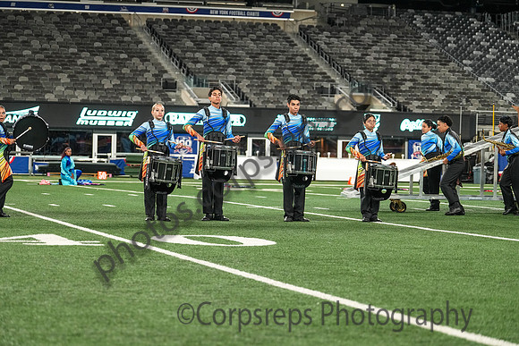 Elizabeth_241012_MetLife Stadium-02573