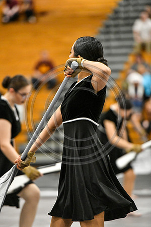 Morris Knolls Guard_190413_South Brunswick-6359