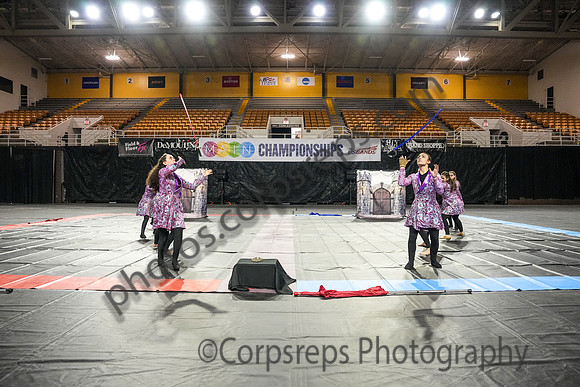 Rustin Guard_250412_Bethlehem-CM02711