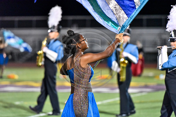 Huntingtown_171021_Appoquinimink-3271