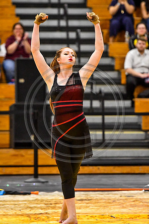 Polaris Guard_190413_South Brunswick-3334