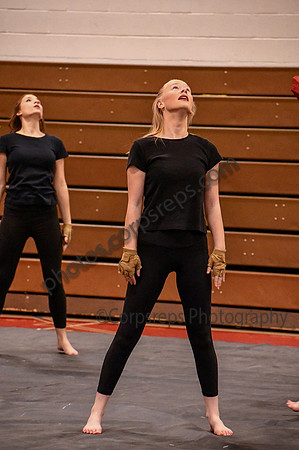 Nazareth Area Guard_250125_Fleetwood MS-DJK00030
