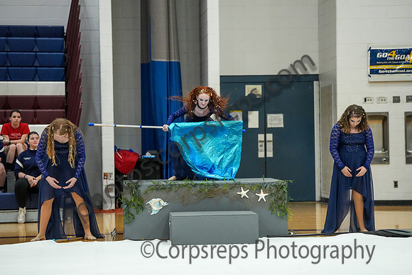 Gateway Regional Guard_250427_Eastern Regional-00713