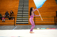 Tenafly Guard_250222_South Brunswick-00659