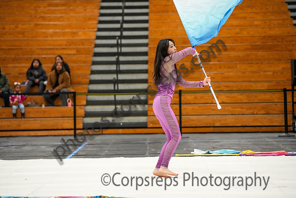 Tenafly Guard_250222_South Brunswick-00659