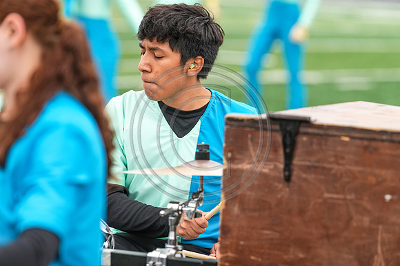 Metuchen_221023_Toms River North-05540