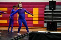 Perkiomen Valley Guard_250315_Penncrest-03322