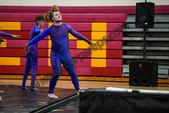 Perkiomen Valley Guard_250315_Penncrest-03322