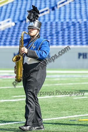 La Plata_241005_Annapolis-00756