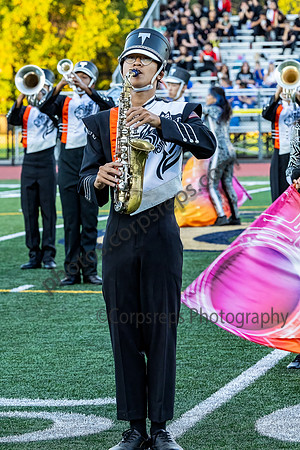 Tenafly Band_240921_Northern Valley Old Tappan High School-JB01503