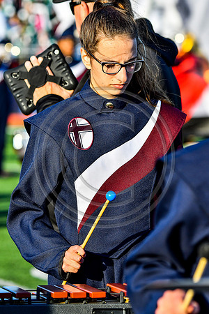 Eastern Regional_161023_Eastern Regional-9461