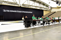 Juniata Valley Drumline_150430_Wildwood-1447