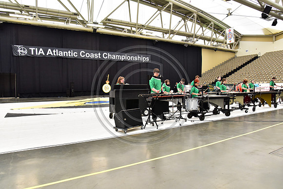 Juniata Valley Drumline_150430_Wildwood-1447