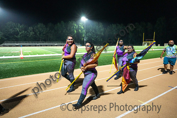 Hurricanes_240629_Shelton-00164