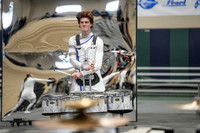 Mansfield Drumline_250308_Dartmouth-00677