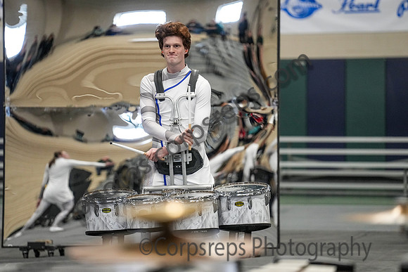 Mansfield Drumline_250308_Dartmouth-00677