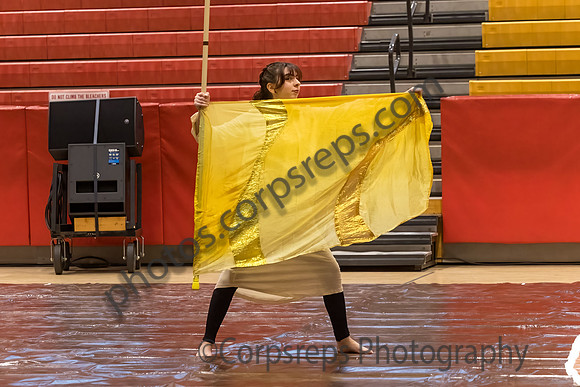 Woodbridge Guard_250201_Hillsborough HS-JB00036