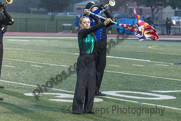 North Brunswick Township Band_240928_South Brunswick High School-JB01641