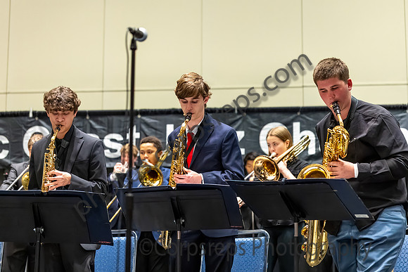 Penncrest Open Jazz_250502_Wildwood-JB00038