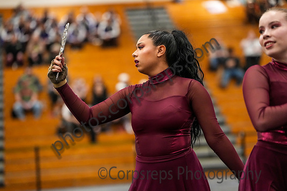 Verona Guard_250222_South Brunswick-06464