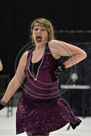 Fast Forward Dance-5610