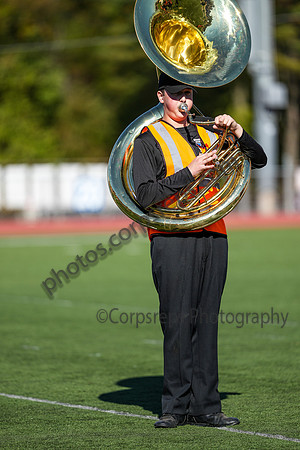 Woodstown_241020_Eastern Regional-01423