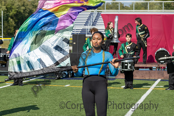 Midland Park Band_240914_Sparta High School-JB00331