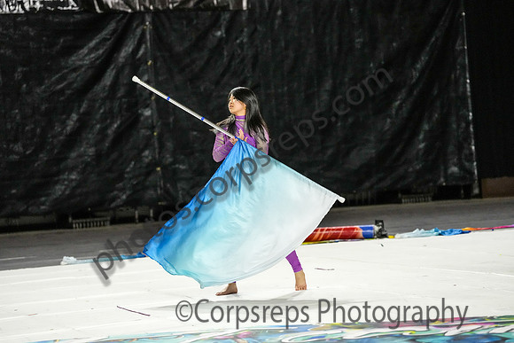 Tenafly Guard_250412_Bethlehem-CM11242
