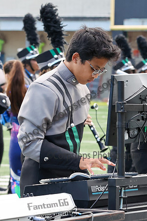 Hightower_241005_Baytown-LT16