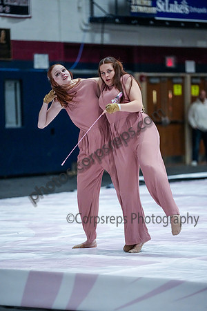 Baldwinsville Guard_250322_Bethlehem-01021