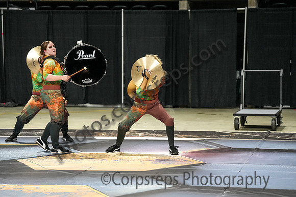 United Percussion 2_250406_Cure Arena-00066