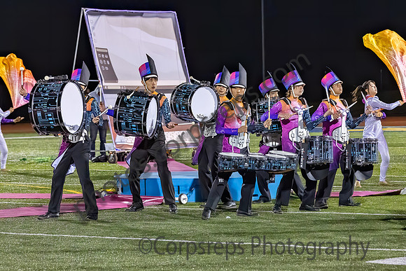 Tenafly_241026_Franklin High School-JB00051